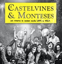 Castelvines-y-monteses.cartel.3